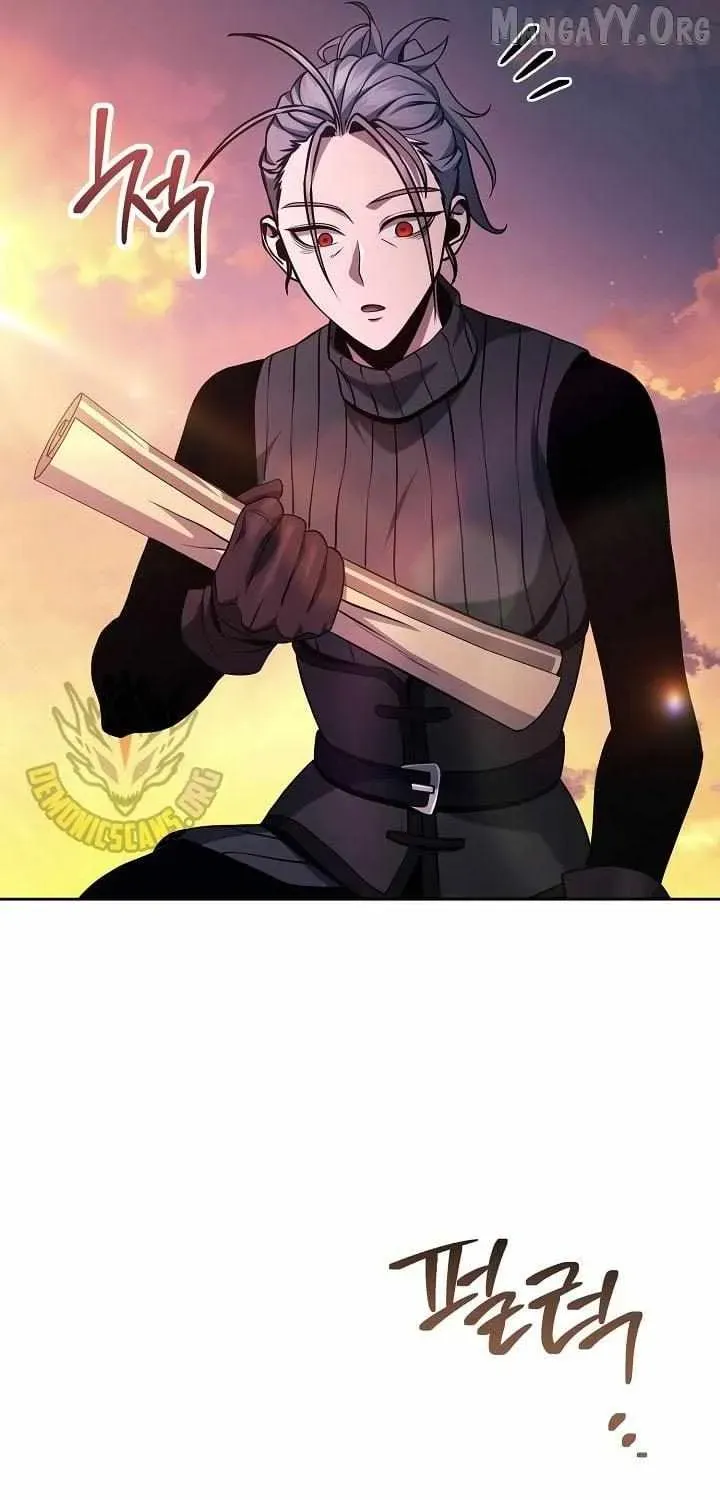 Read Skeleton Soldier chapter 365 image 16 on Lezhin