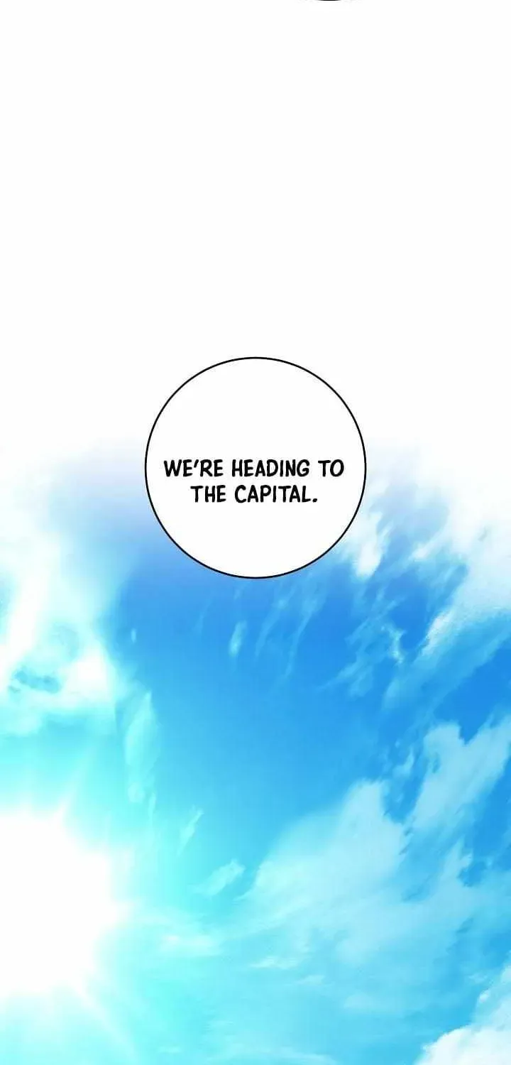 Read Skeleton Soldier chapter 365 image 19 on Lezhin