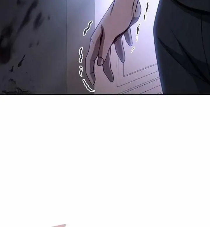 Read Skeleton Soldier chapter 365 image 22 on Lezhin