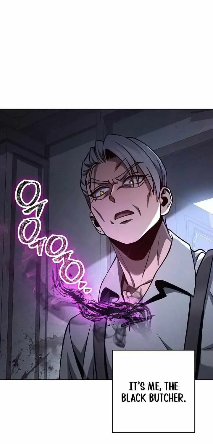 Read Skeleton Soldier chapter 365 image 25 on Lezhin