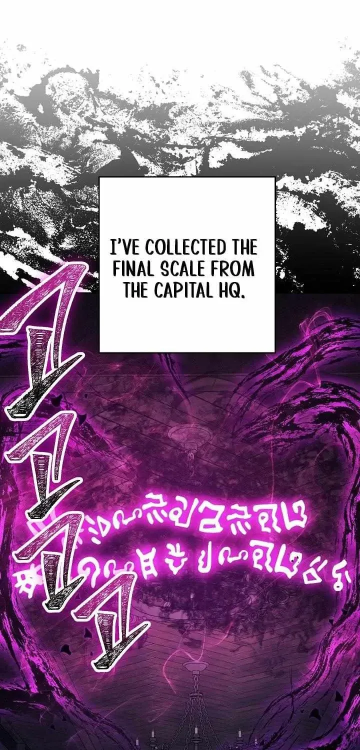 Read Skeleton Soldier chapter 365 image 26 on Lezhin