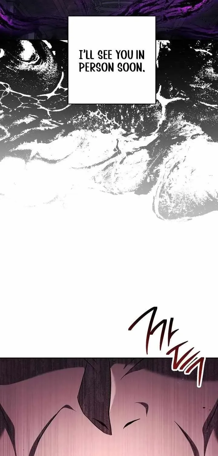 Read Skeleton Soldier chapter 365 image 27 on Lezhin