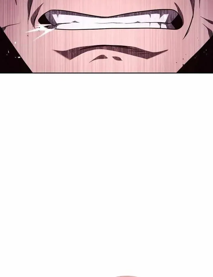Read Skeleton Soldier chapter 365 image 28 on Lezhin