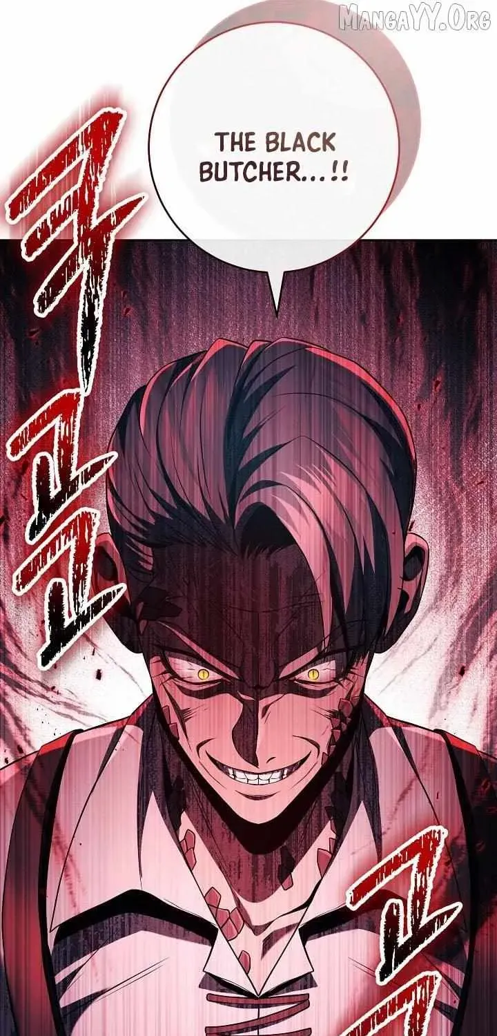 Read Skeleton Soldier chapter 365 image 29 on Lezhin