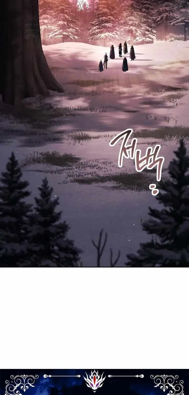 Read Skeleton Soldier chapter 365 image 3 on Lezhin