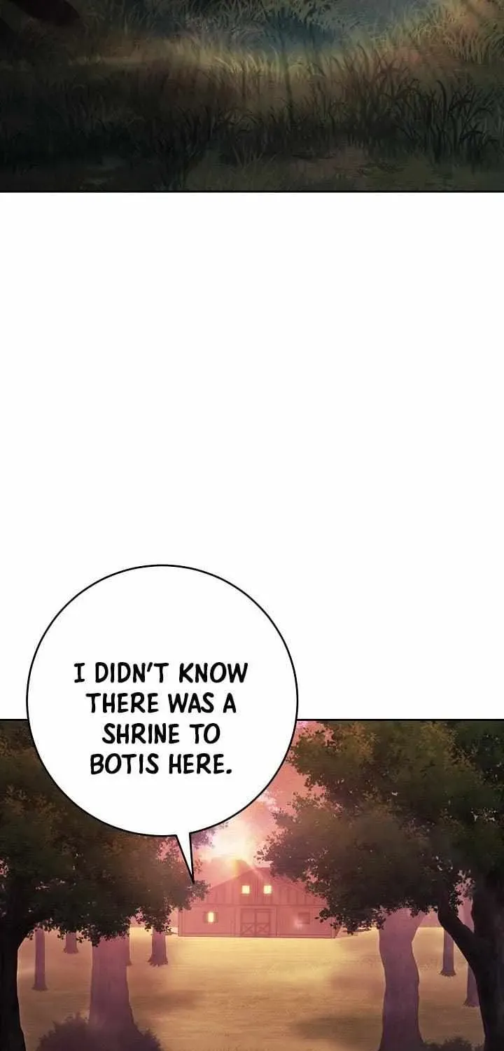 Read Skeleton Soldier chapter 365 image 33 on Lezhin