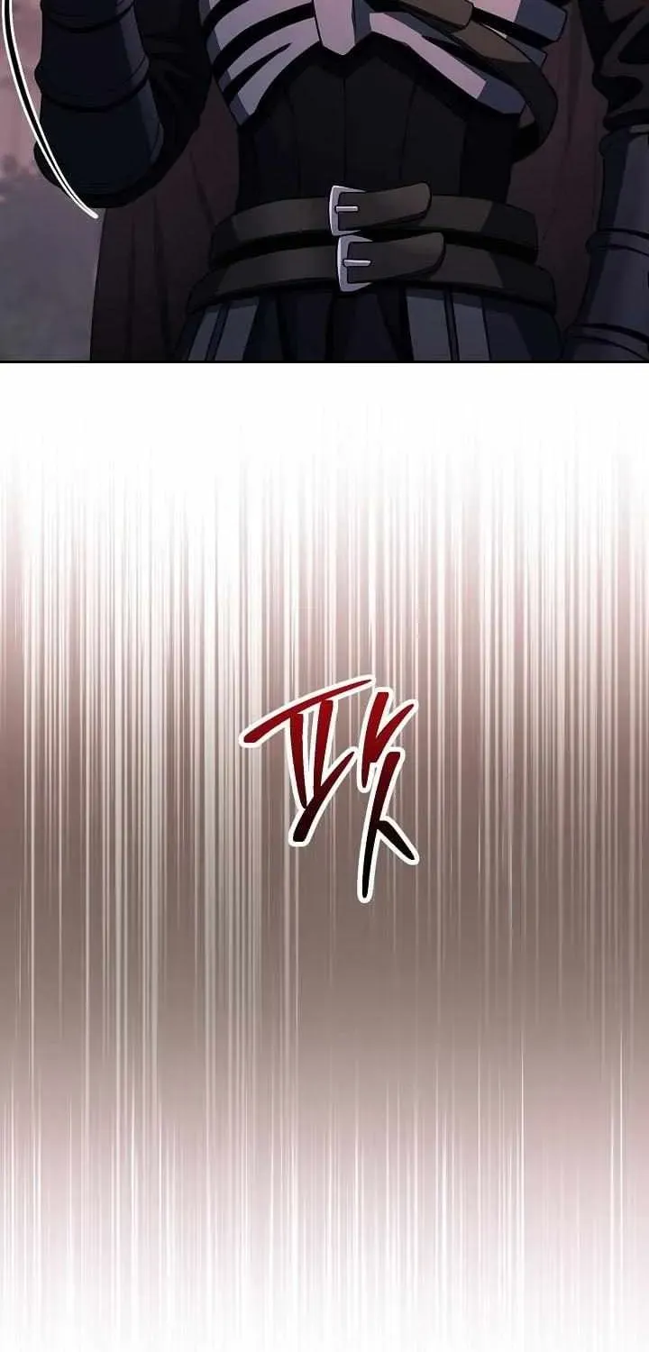 Read Skeleton Soldier chapter 365 image 38 on Lezhin