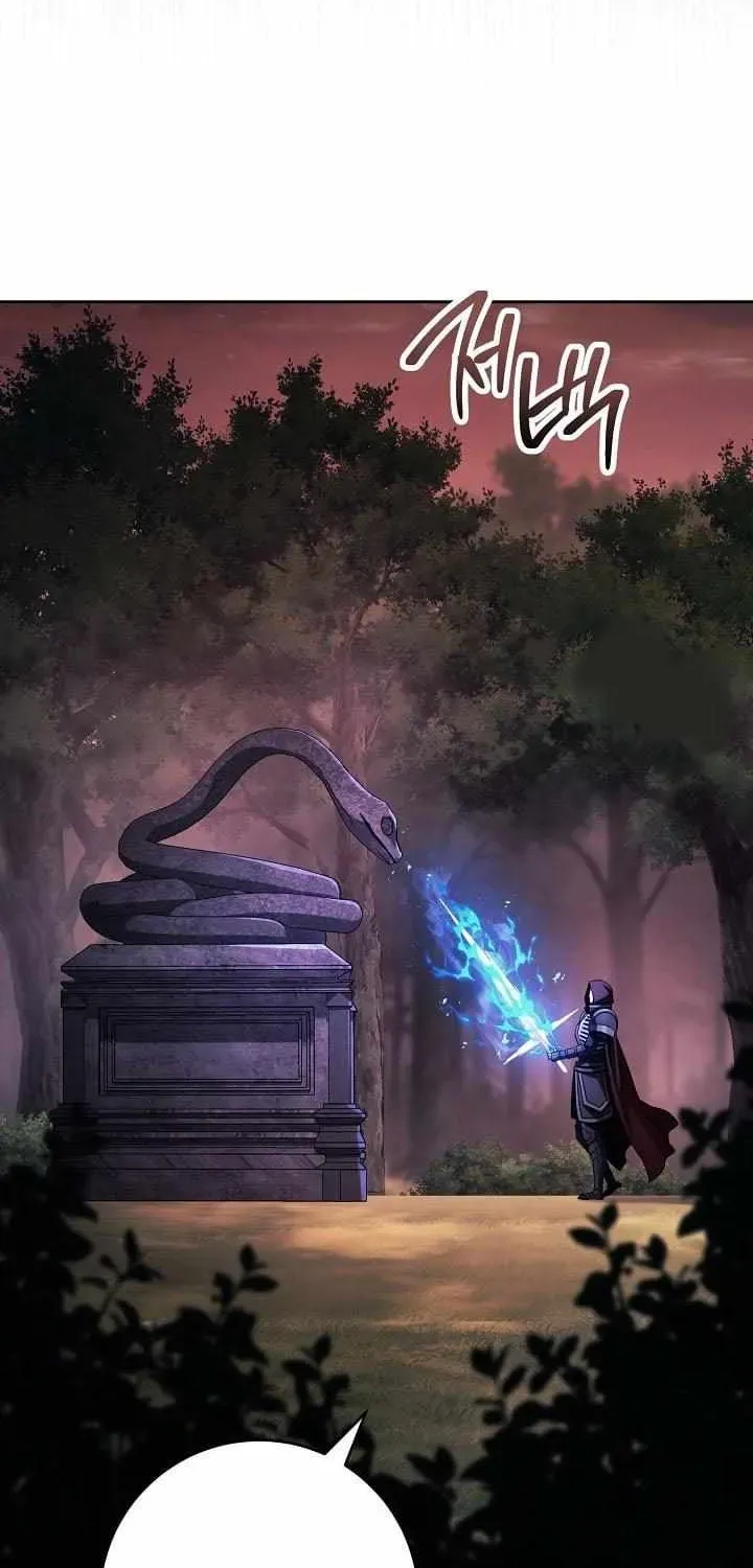 Read Skeleton Soldier chapter 365 image 39 on Lezhin