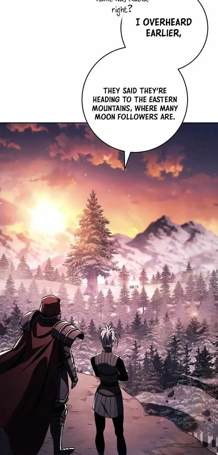 Read Skeleton Soldier chapter 365 image 5 on Lezhin