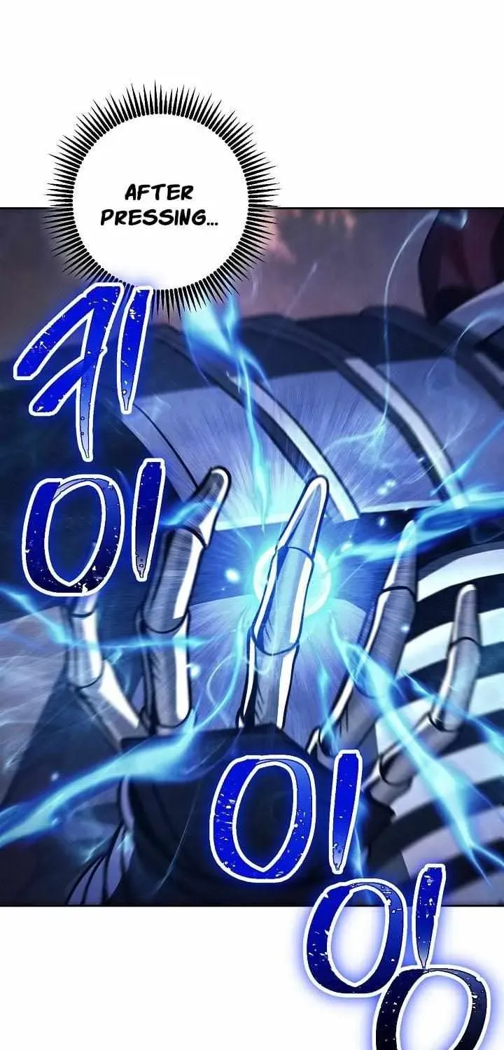 Read Skeleton Soldier chapter 365 image 52 on Lezhin