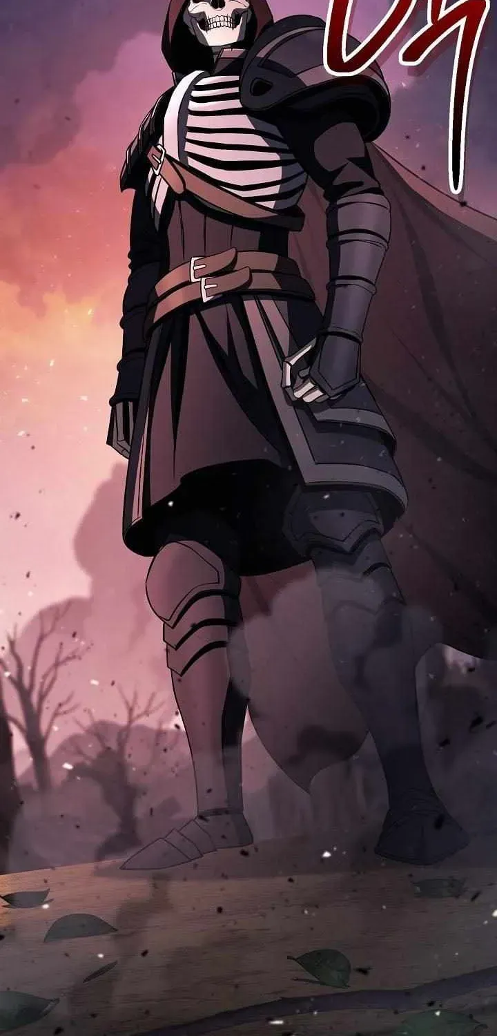 Read Skeleton Soldier chapter 365 image 62 on Lezhin