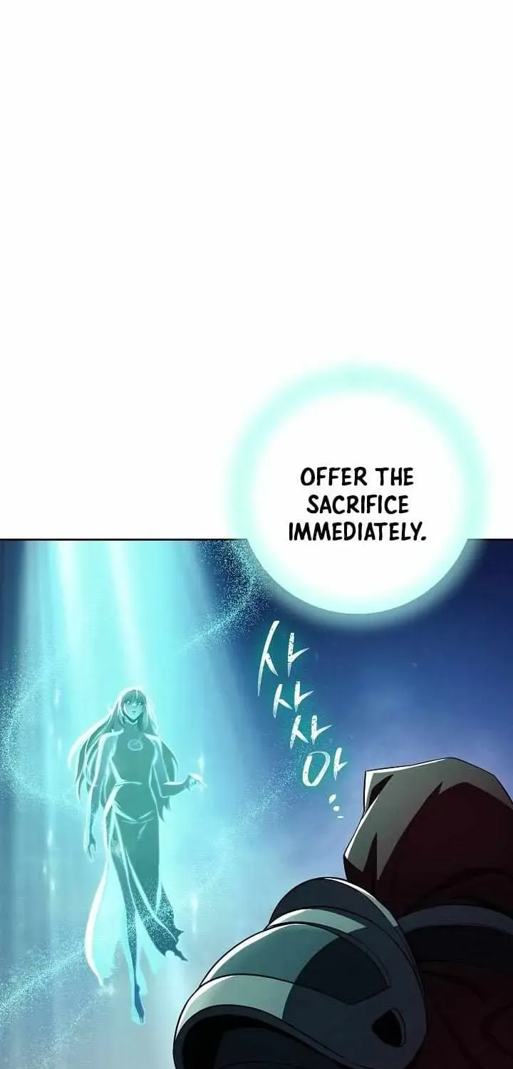 Read Skeleton Soldier chapter 365 image 66 on Lezhin