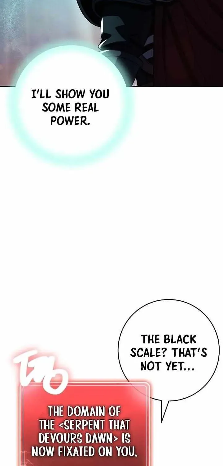 Read Skeleton Soldier chapter 365 image 67 on Lezhin