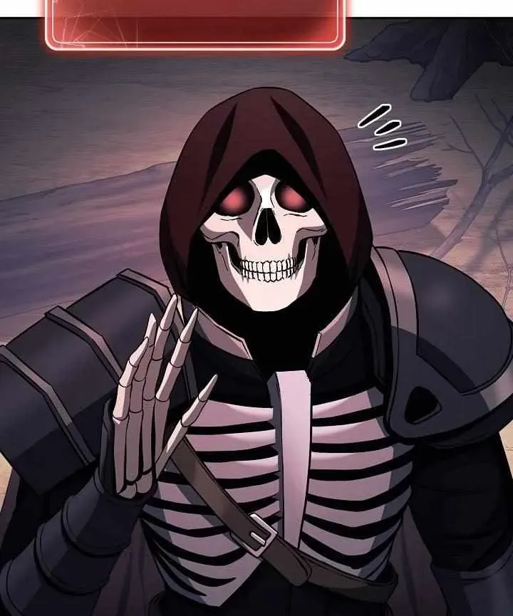 Read Skeleton Soldier chapter 365 image 68 on Lezhin