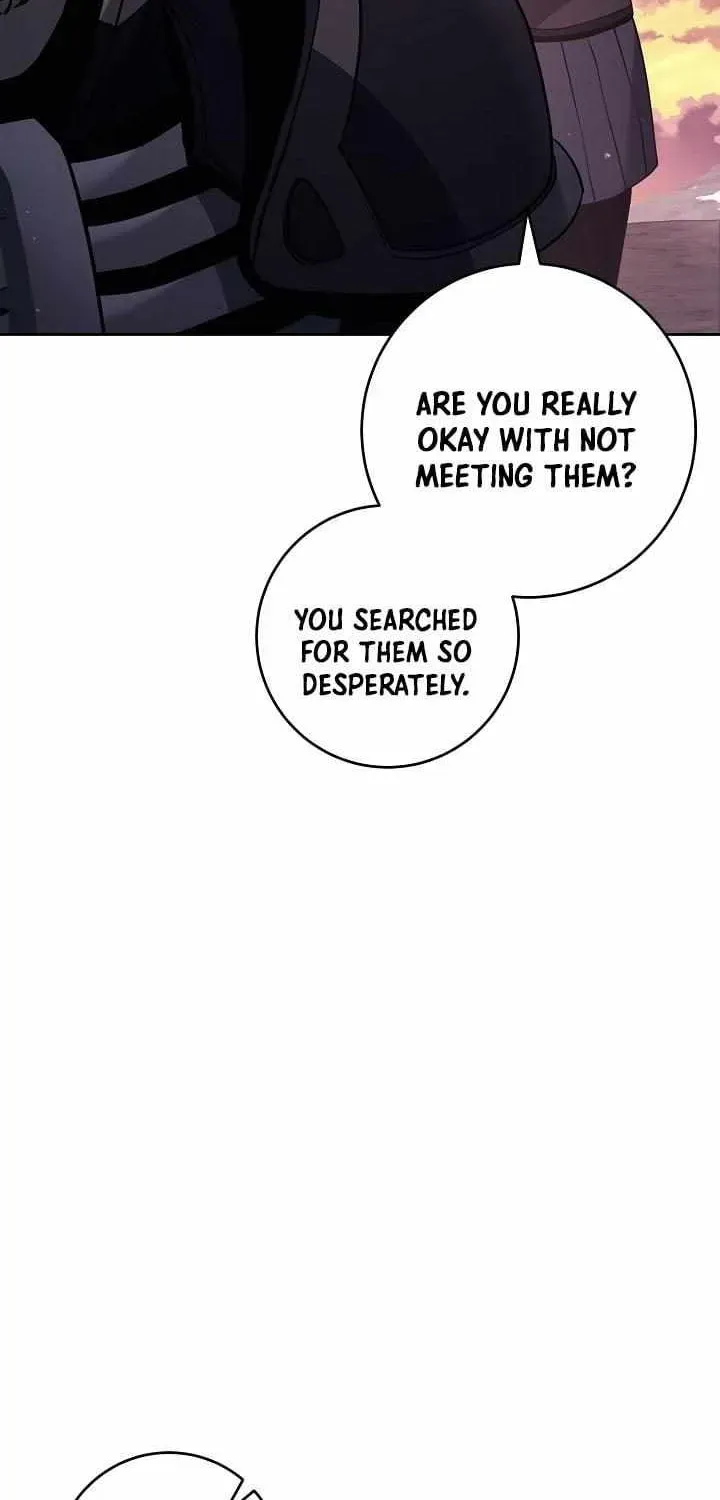 Read Skeleton Soldier chapter 365 image 7 on Lezhin