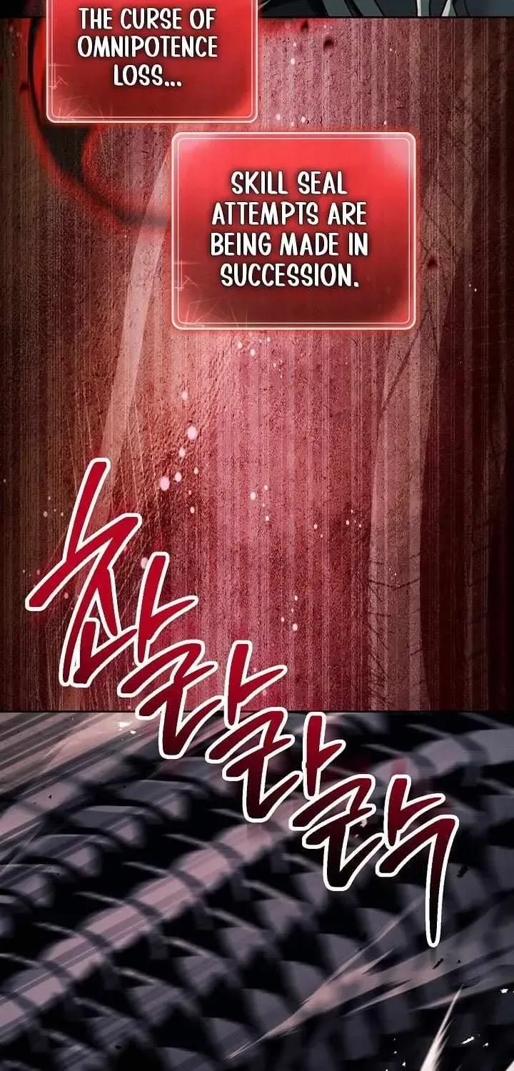 Read Skeleton Soldier chapter 365 image 71 on Lezhin