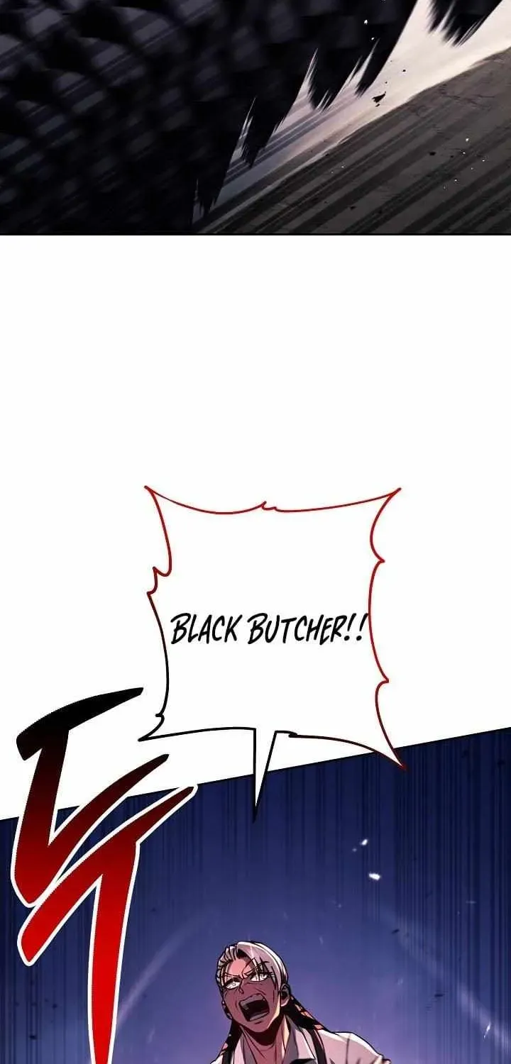 Read Skeleton Soldier chapter 365 image 72 on Lezhin