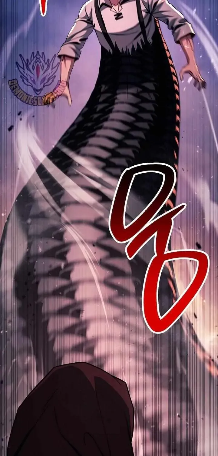Read Skeleton Soldier chapter 365 image 73 on Lezhin