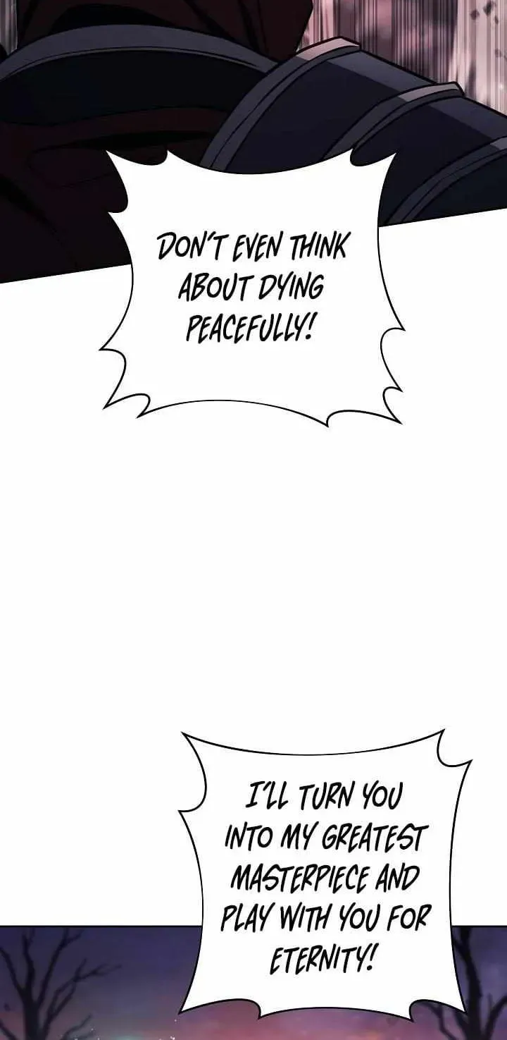 Read Skeleton Soldier chapter 365 image 74 on Lezhin