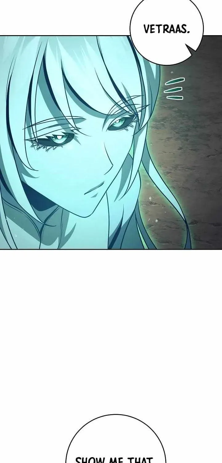Read Skeleton Soldier chapter 365 image 76 on Lezhin