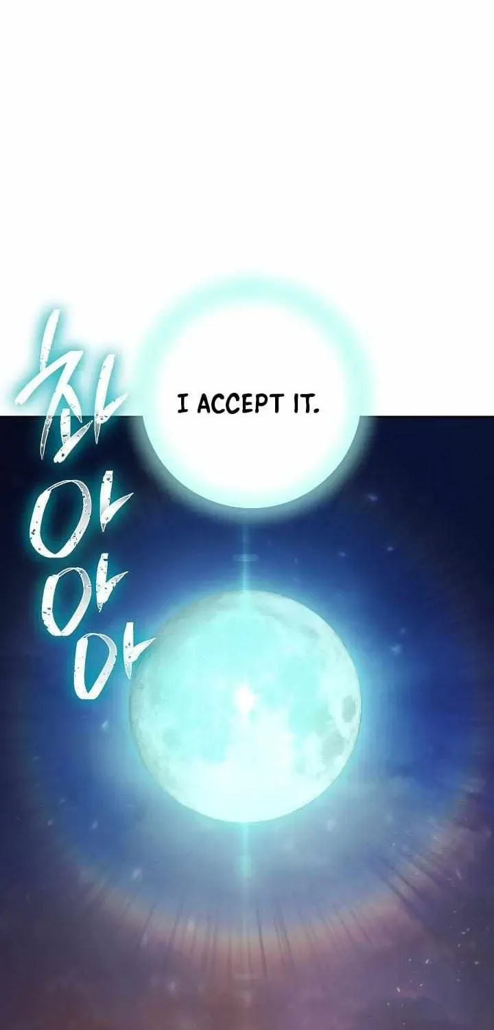 Read Skeleton Soldier chapter 365 image 78 on Lezhin