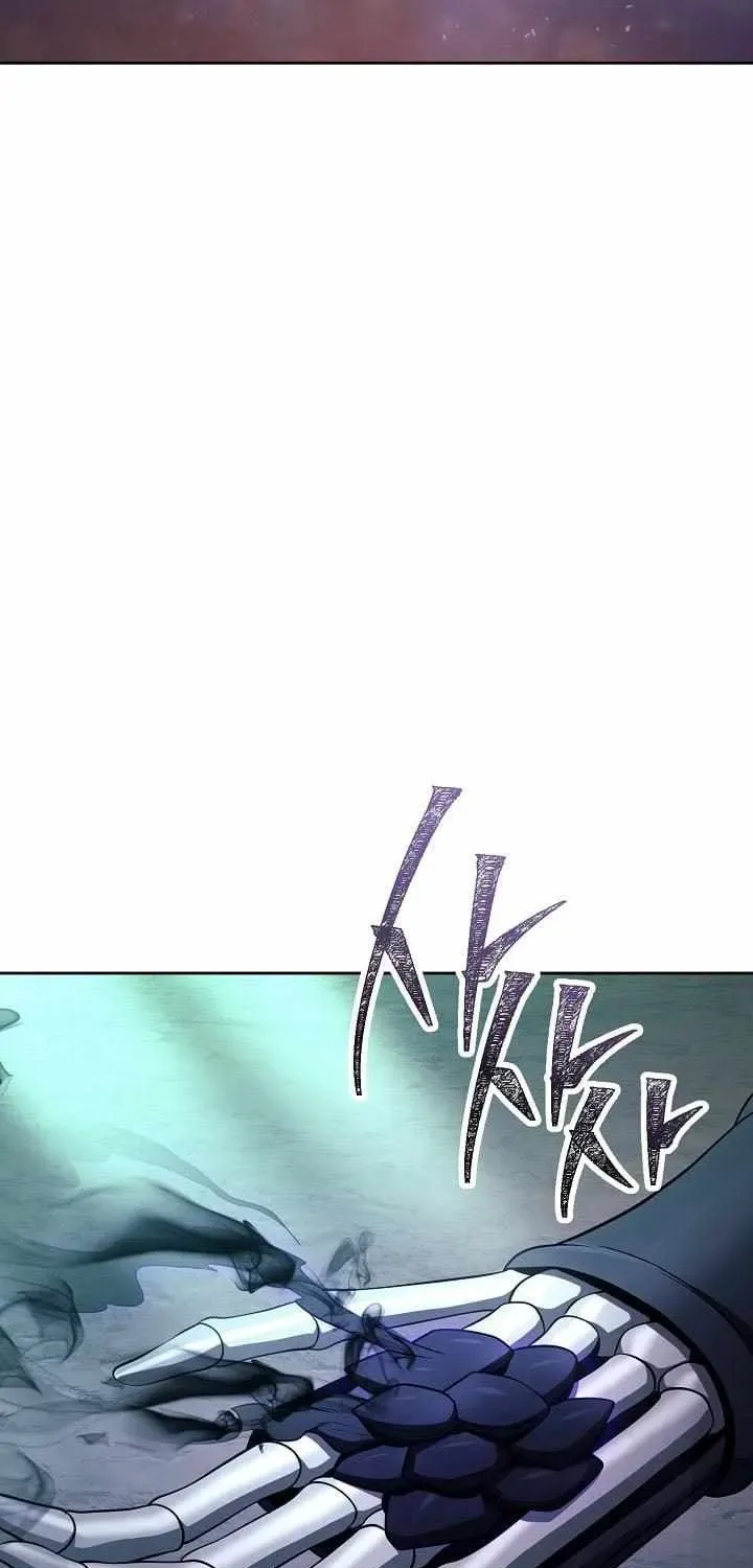 Read Skeleton Soldier chapter 365 image 79 on Lezhin