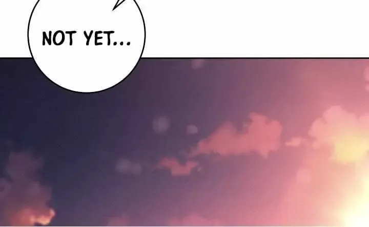 Read Skeleton Soldier chapter 365 image 8 on Lezhin