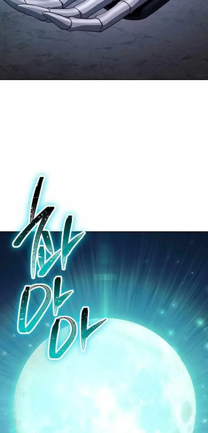 Read Skeleton Soldier chapter 365 image 80 on Lezhin
