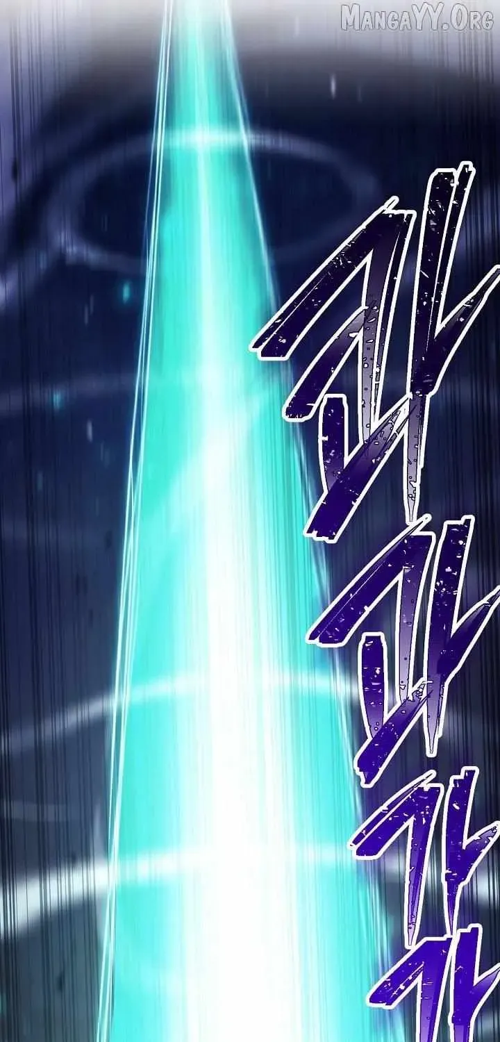 Read Skeleton Soldier chapter 365 image 82 on Lezhin