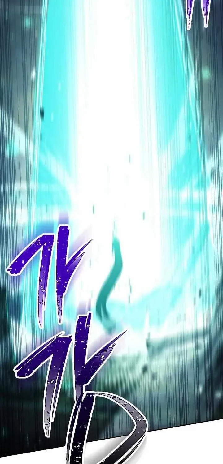Read Skeleton Soldier chapter 365 image 83 on Lezhin