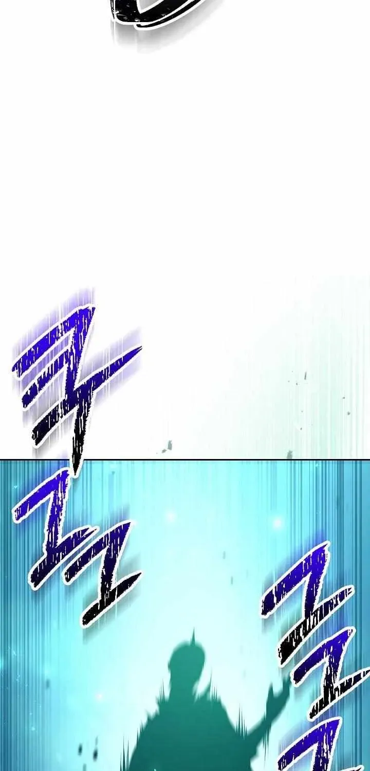 Read Skeleton Soldier chapter 365 image 84 on Lezhin