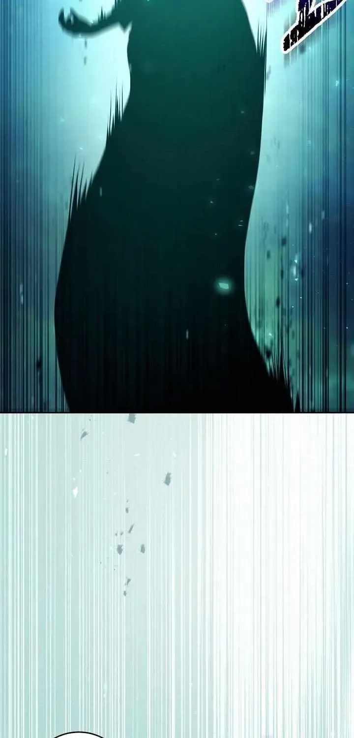 Read Skeleton Soldier chapter 365 image 85 on Lezhin