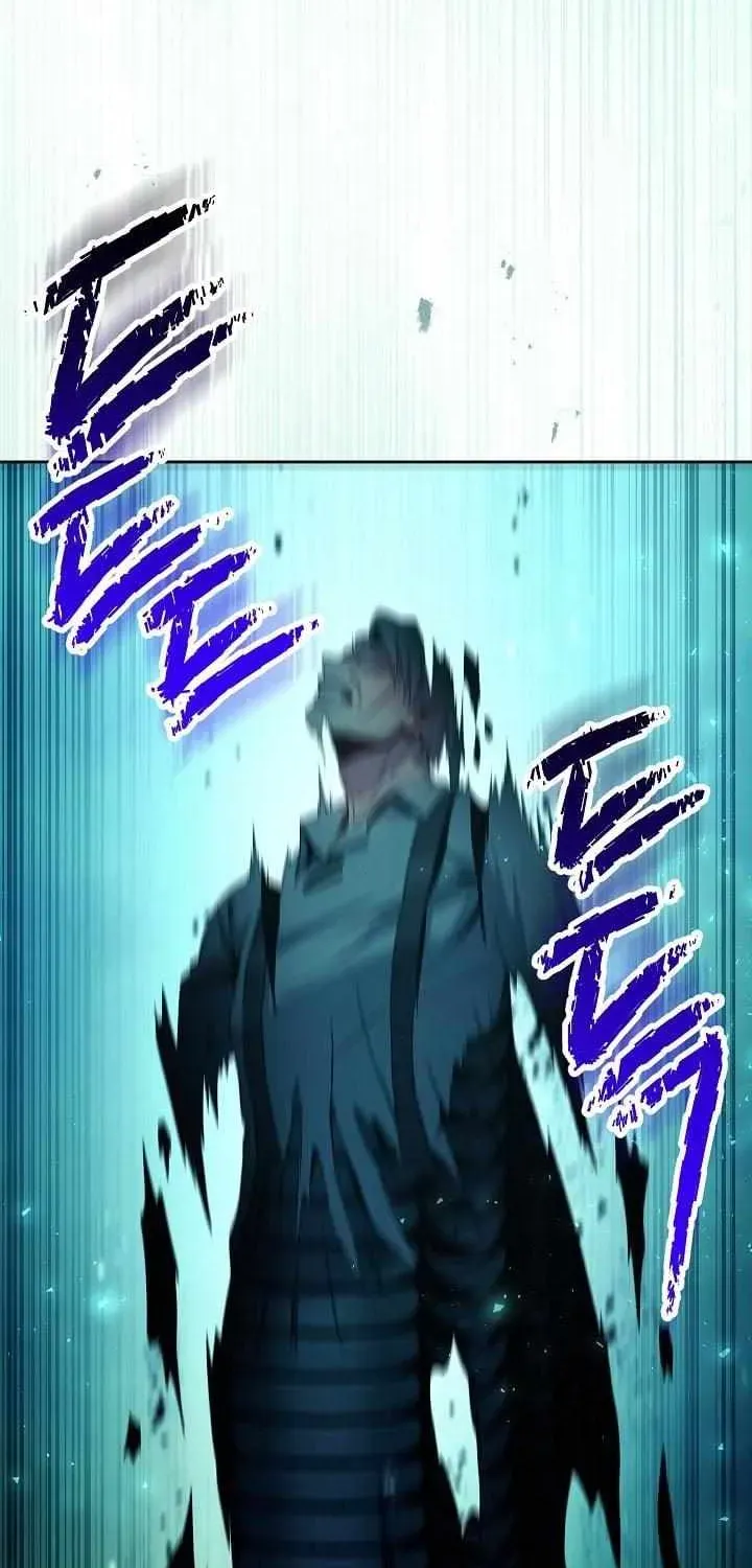 Read Skeleton Soldier chapter 365 image 87 on Lezhin