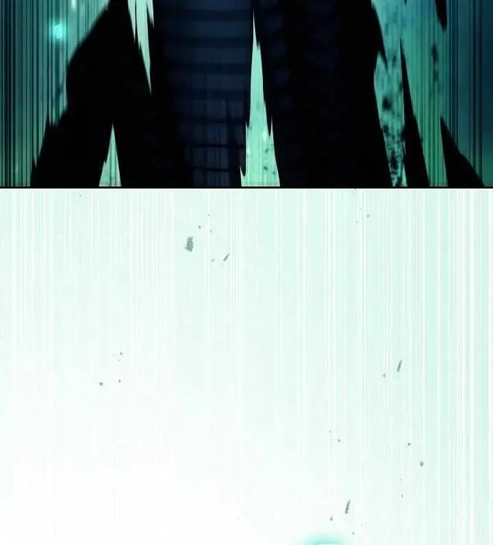 Read Skeleton Soldier chapter 365 image 88 on Lezhin