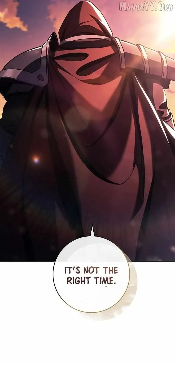 Read Skeleton Soldier chapter 365 image 9 on Lezhin