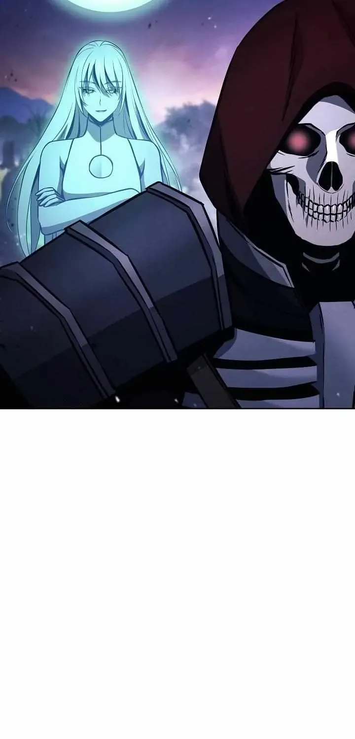 Read Skeleton Soldier chapter 365 image 93 on Lezhin
