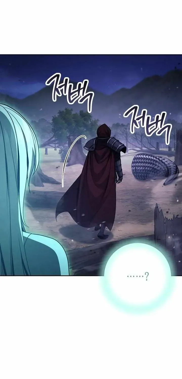 Read Skeleton Soldier chapter 365 image 94 on Lezhin