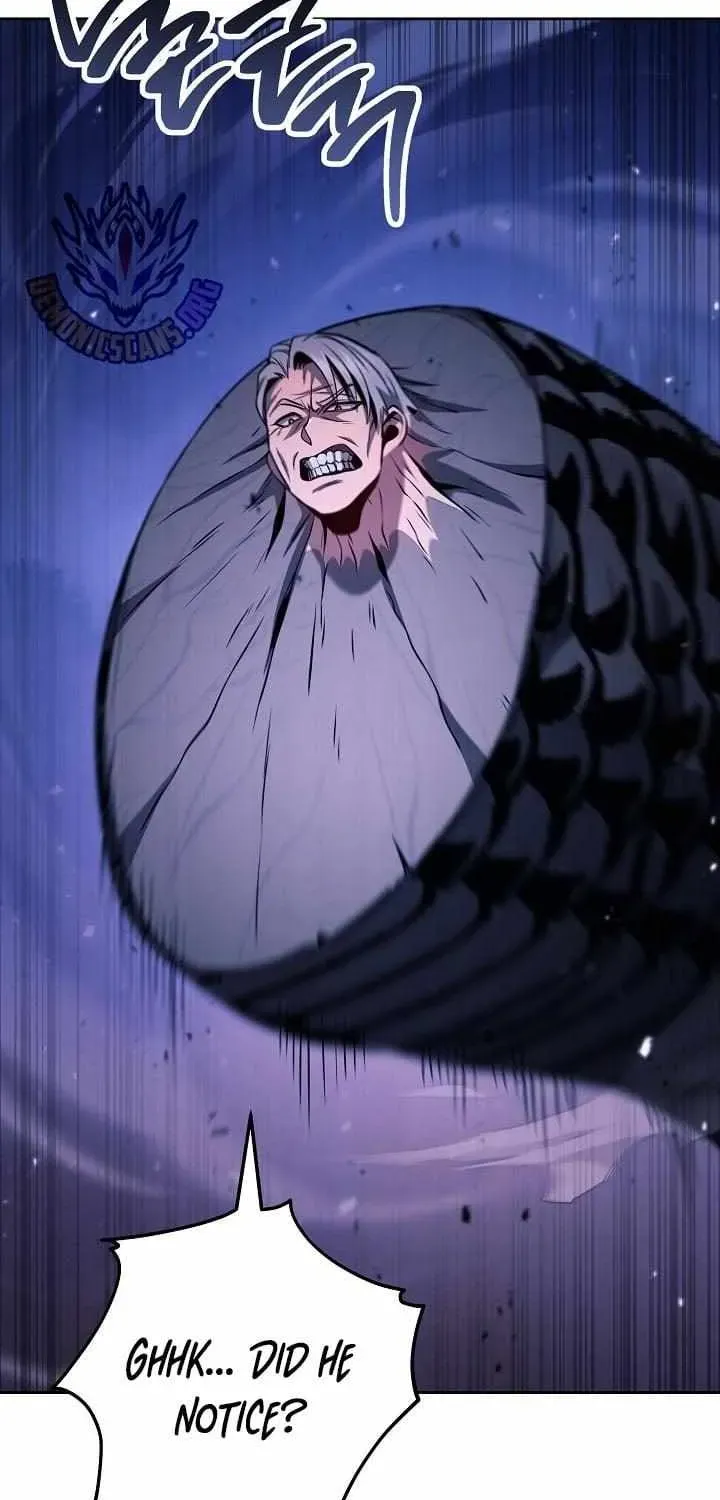 Read Skeleton Soldier chapter 365 image 98 on Lezhin