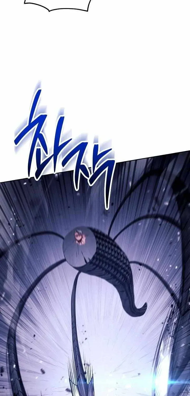 Read Skeleton Soldier chapter 365 image 99 on Lezhin