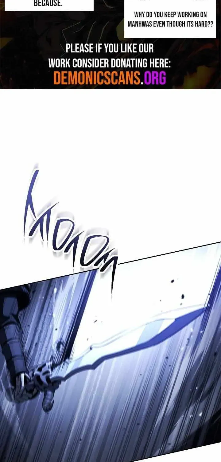 Read Skeleton Soldier chapter 366 image 1 on Lezhin