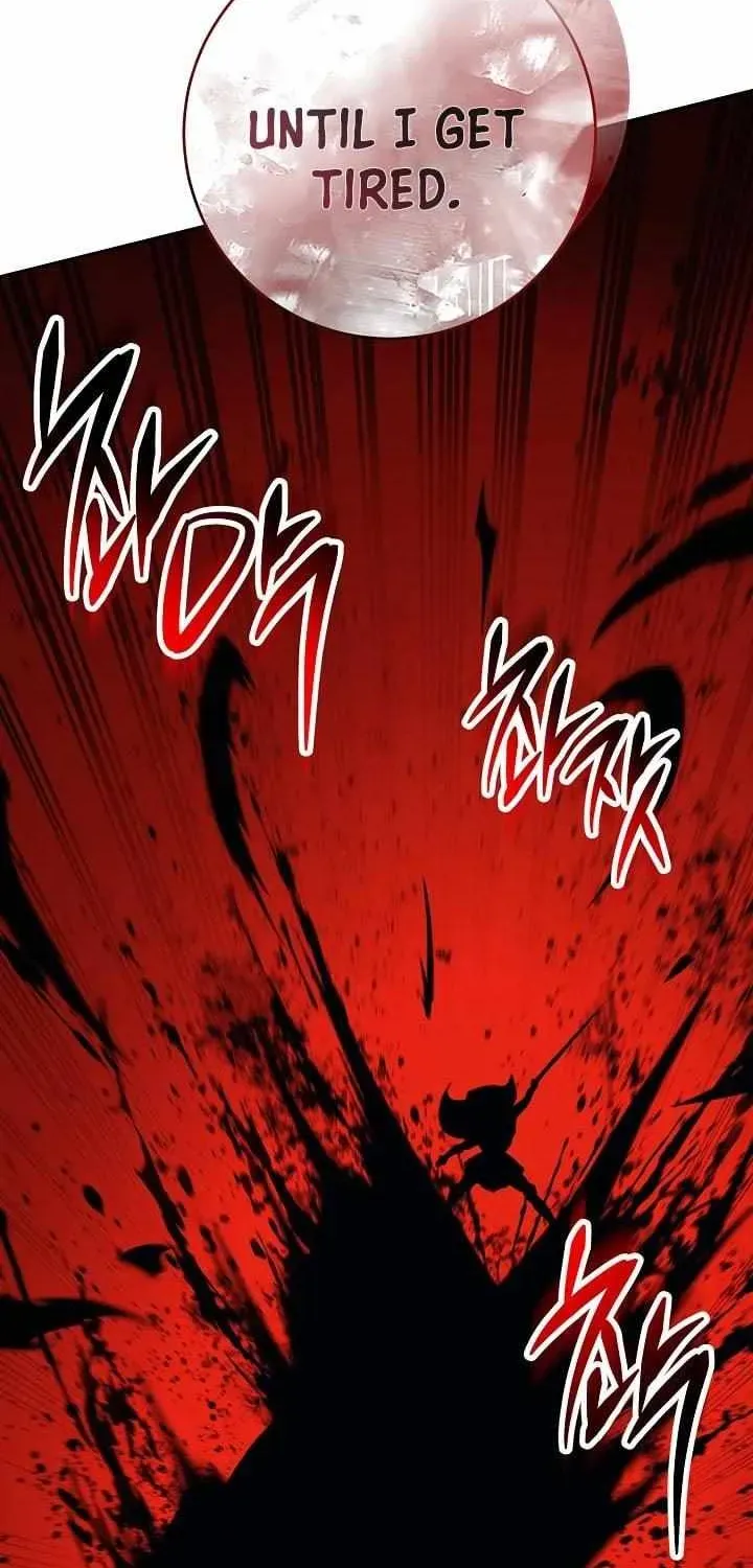 Read Skeleton Soldier chapter 366 image 10 on Lezhin