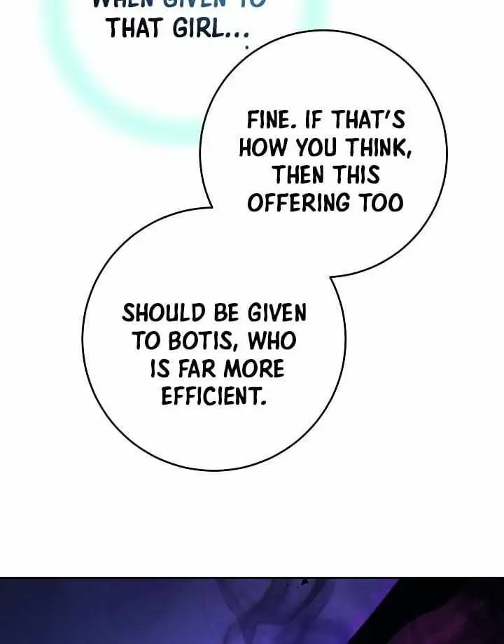 Read Skeleton Soldier chapter 366 image 102 on Lezhin