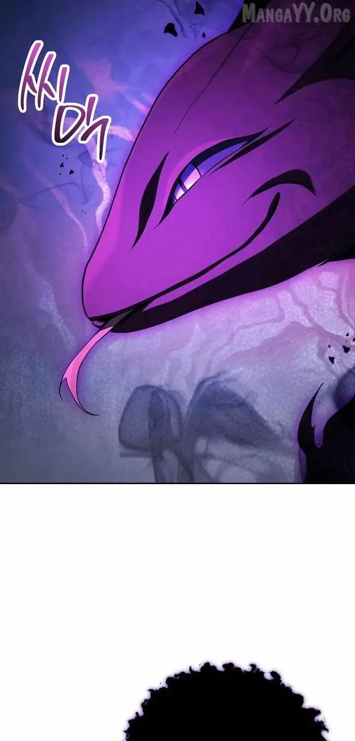 Read Skeleton Soldier chapter 366 image 103 on Lezhin