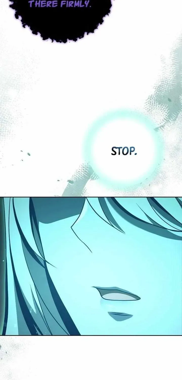 Read Skeleton Soldier chapter 366 image 105 on Lezhin