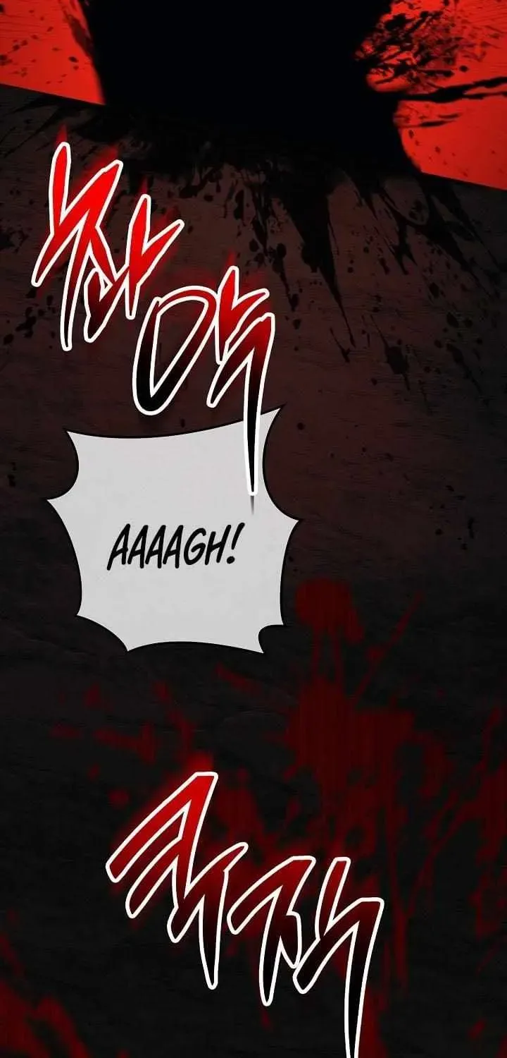 Read Skeleton Soldier chapter 366 image 11 on Lezhin