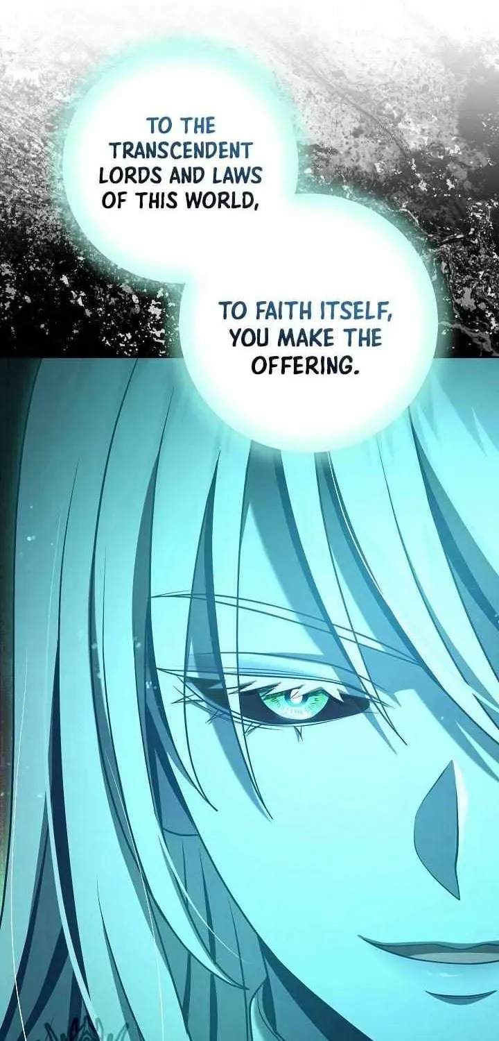 Read Skeleton Soldier chapter 366 image 113 on Lezhin