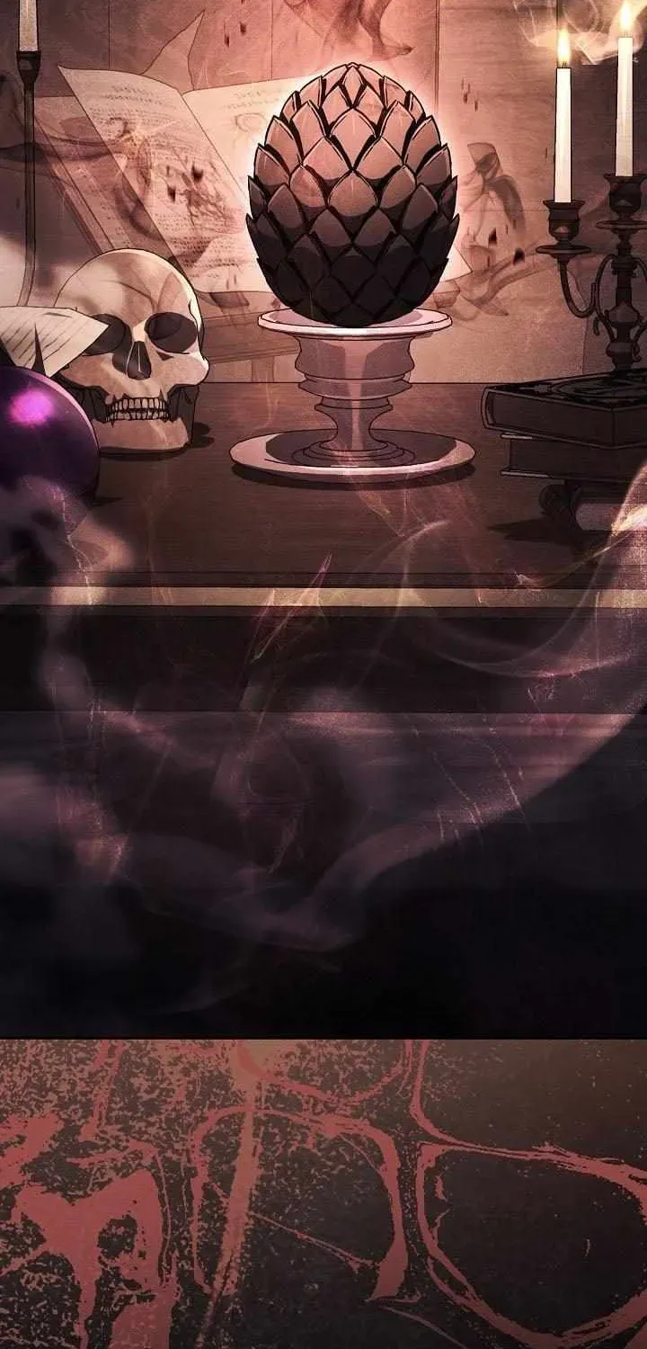 Read Skeleton Soldier chapter 366 image 115 on Lezhin