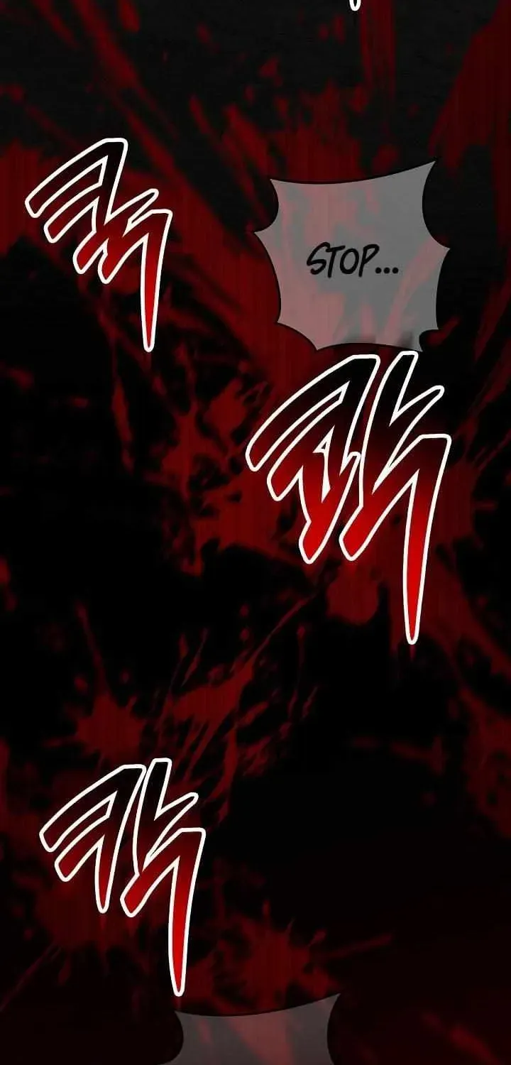 Read Skeleton Soldier chapter 366 image 12 on Lezhin