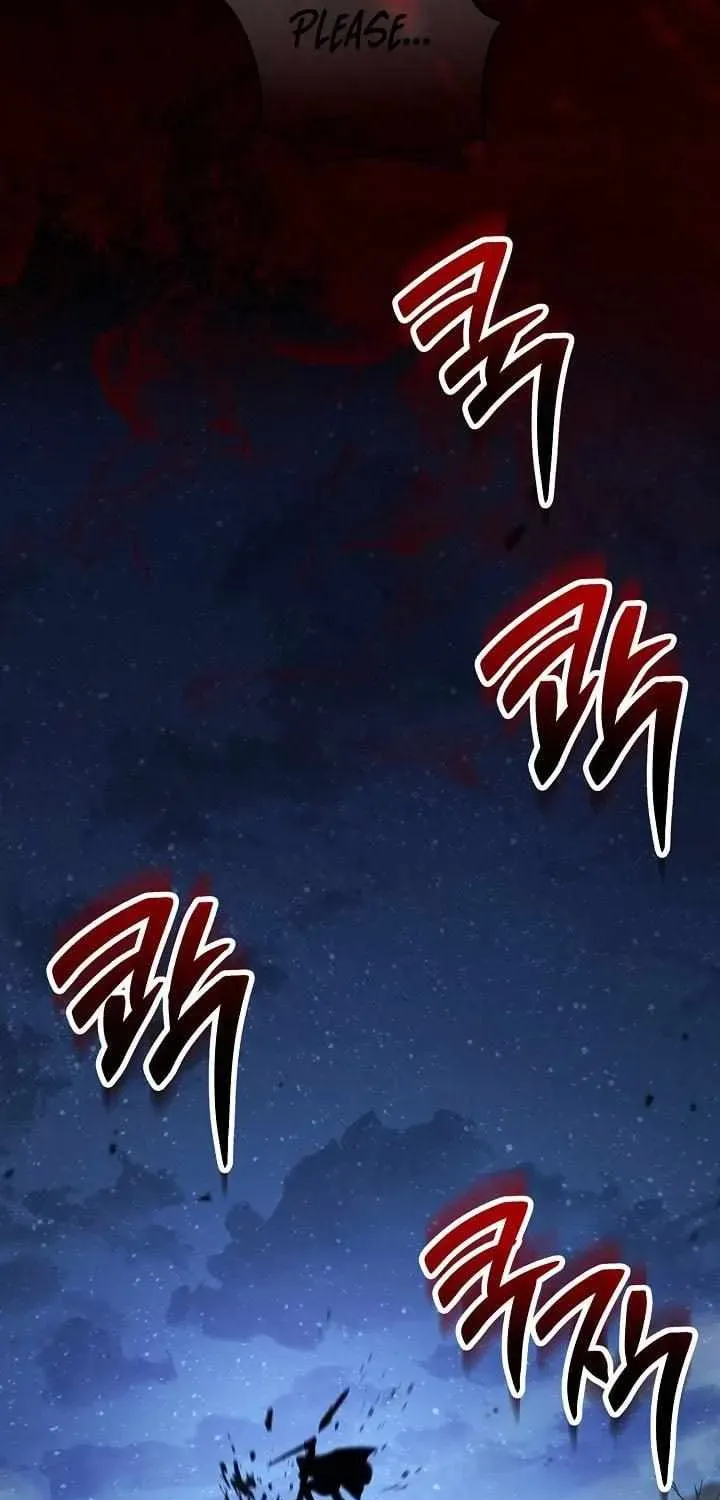 Read Skeleton Soldier chapter 366 image 13 on Lezhin
