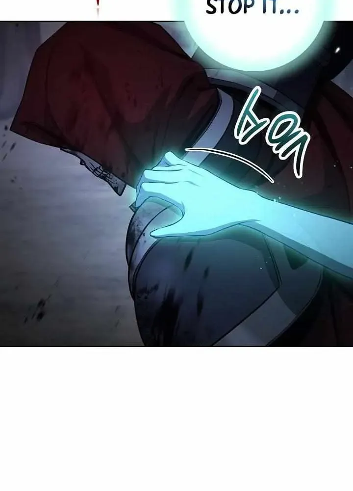 Read Skeleton Soldier chapter 366 image 15 on Lezhin